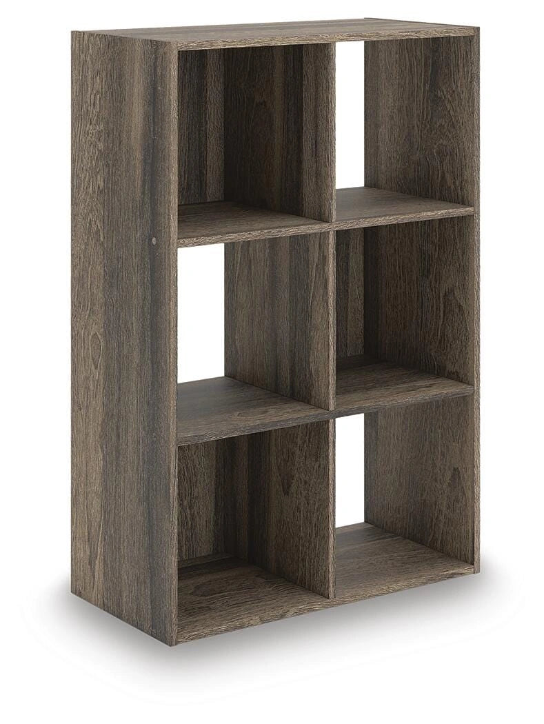 EA Furniture