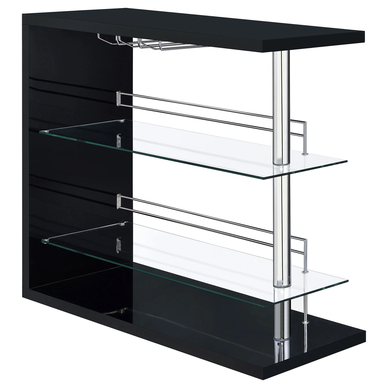 Prescott Collection