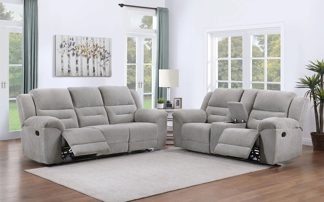 Gilson Collection