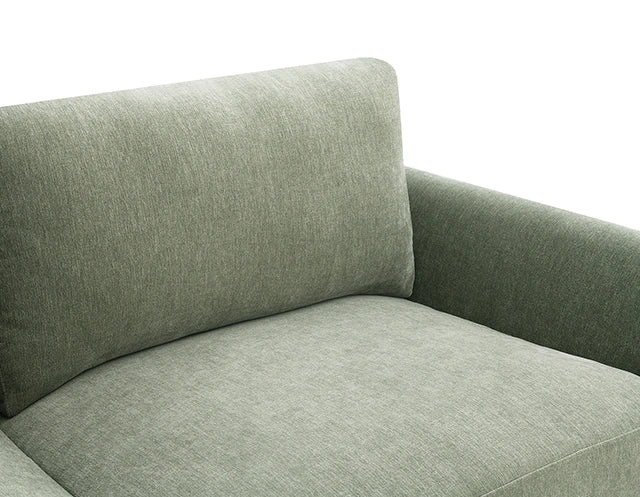 Watton Sofa