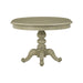 Summer House Pedestal Table Set image