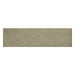 Summer House 2 Door 5 Drawer Dresser image