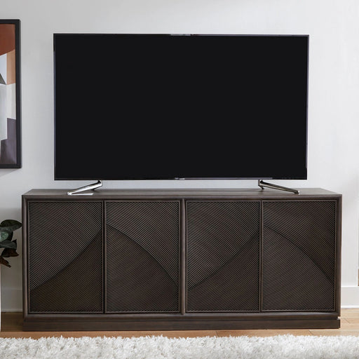 Dahlia Accent Console image
