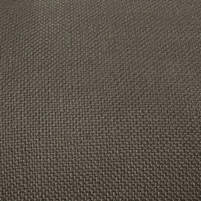 Braga Chair