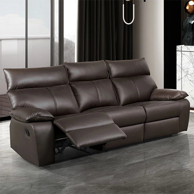 Onoria Collection