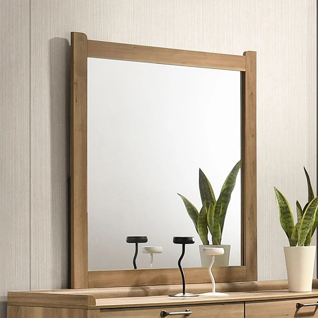 Elinora Mirror