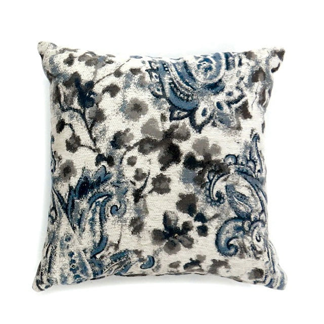 Ria Collection