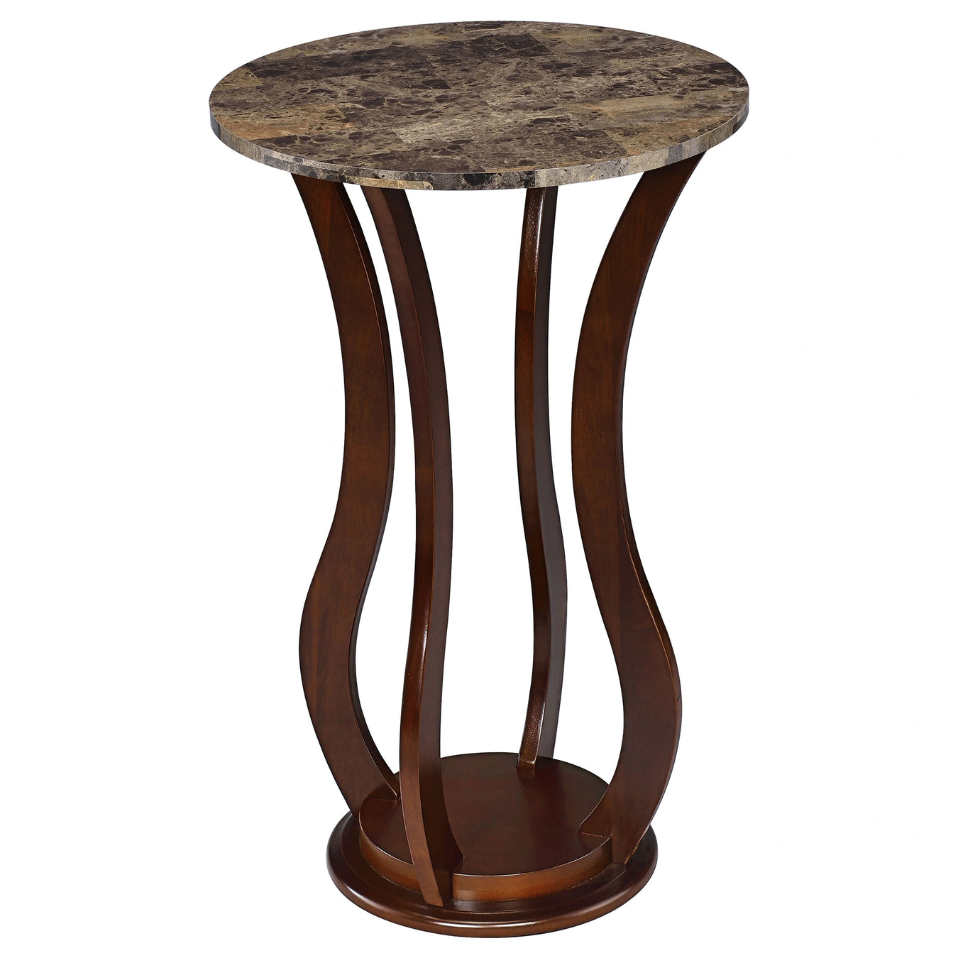 Plant Stand