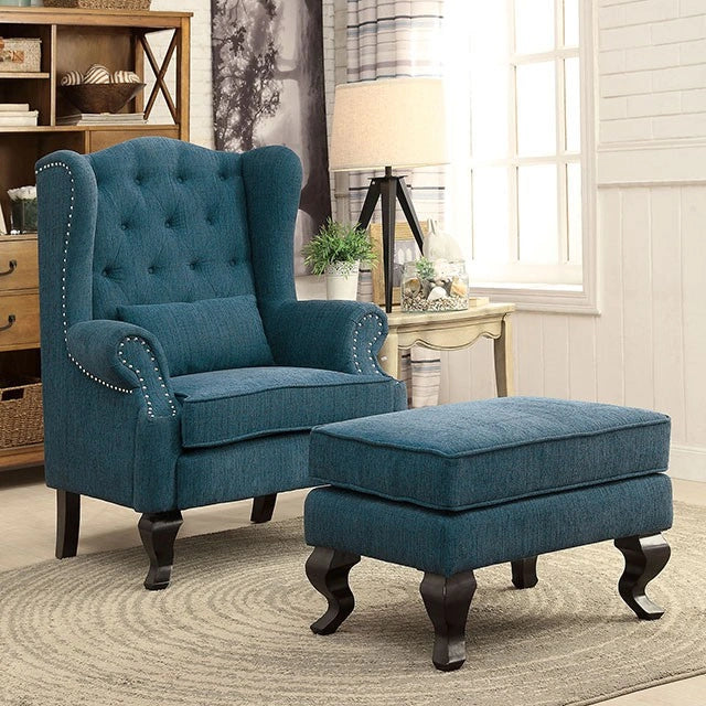Willow Collection