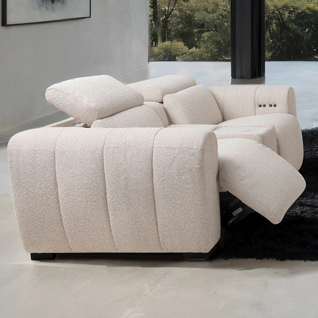 Fabric|Hardwood|Others