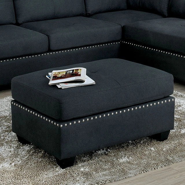 LITA Collection