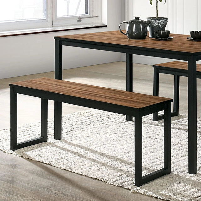 Tripoli Collection