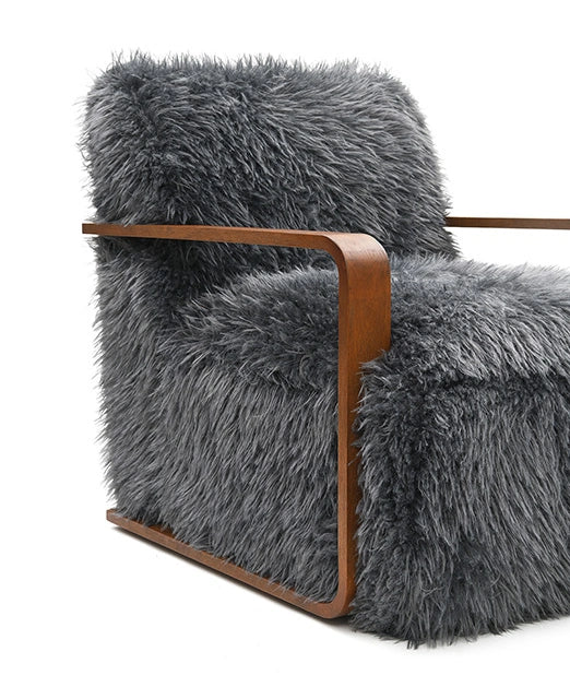Elardo Accent Chair