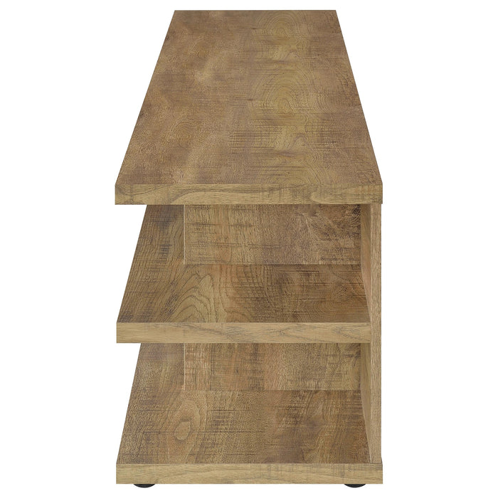 Cartmill TV Stand