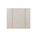 Hickory Grove Landscape Mirror image