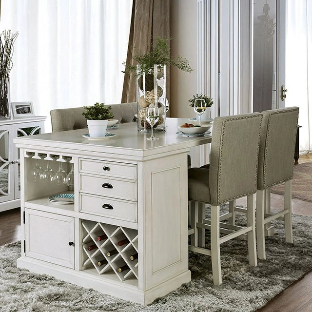 Sutton Collection