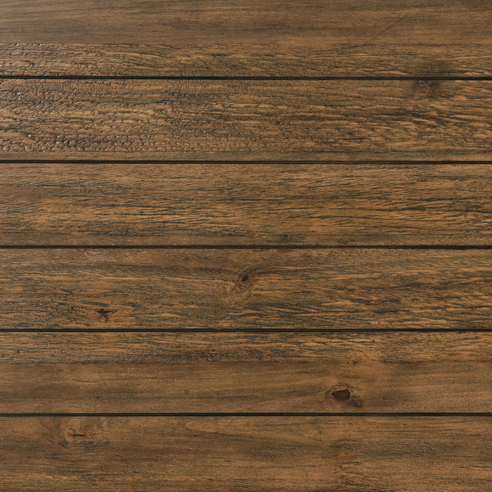 Payne End Table
