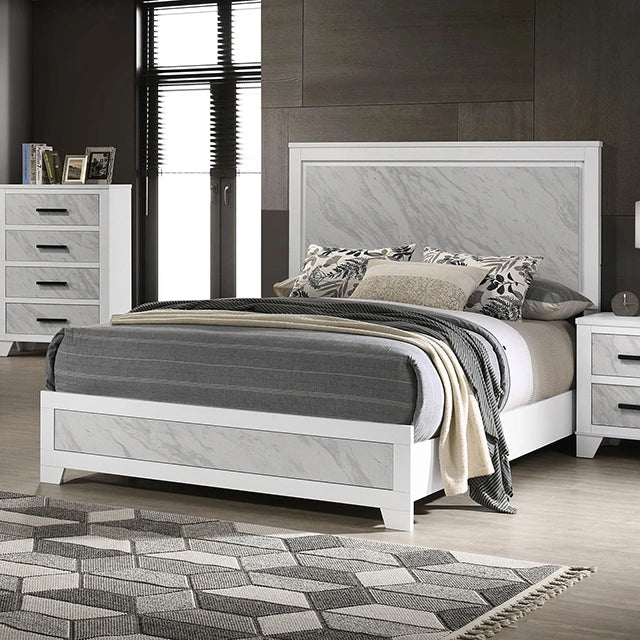 Melamine