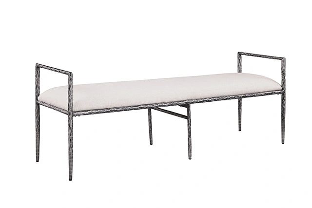 Valda Bench