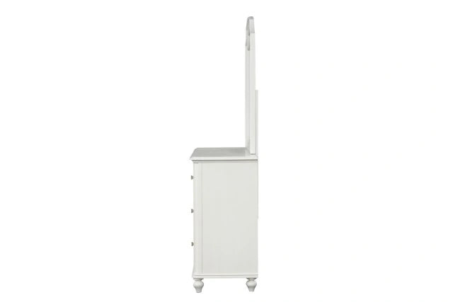 Whitehaven Dresser