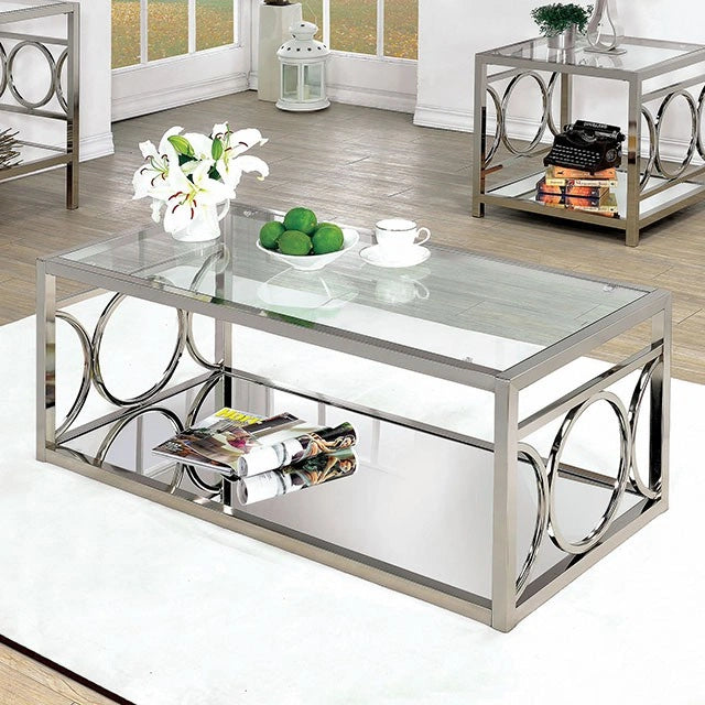 RYLEE Collection