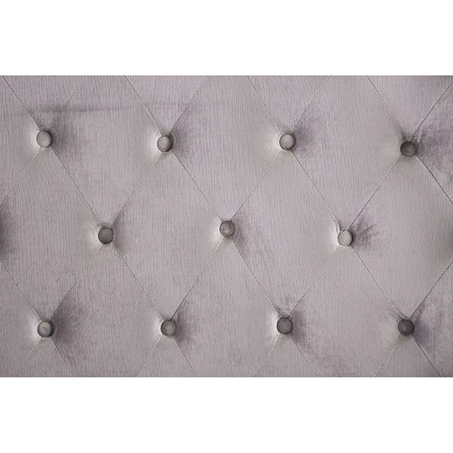 Mirabelle Bed