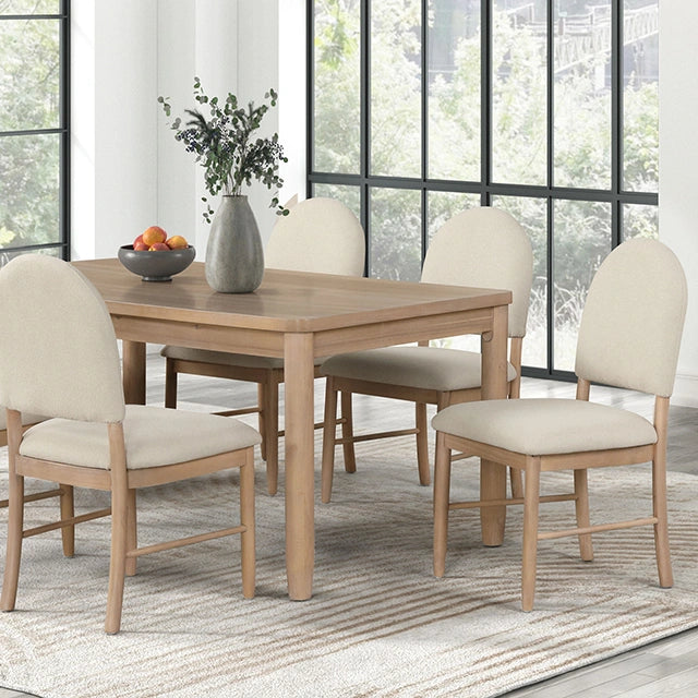 Acacia Veneer|Engineered Wood|Fabric|Foam|Solid Rubberwood
