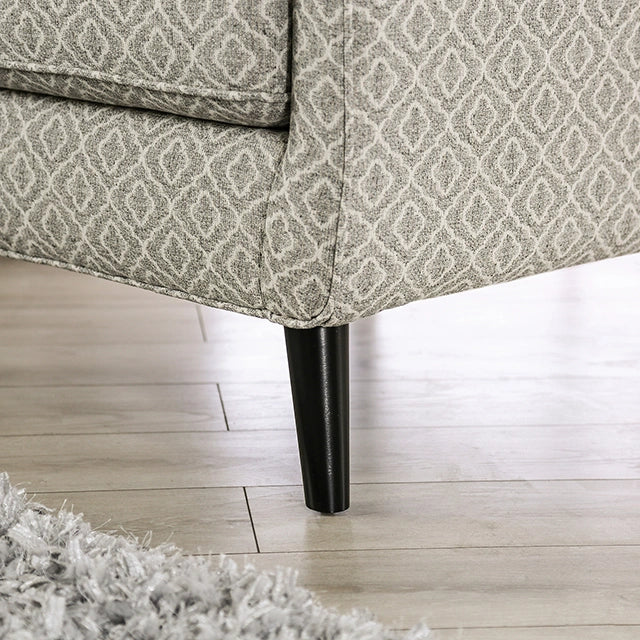 Stephney Chair