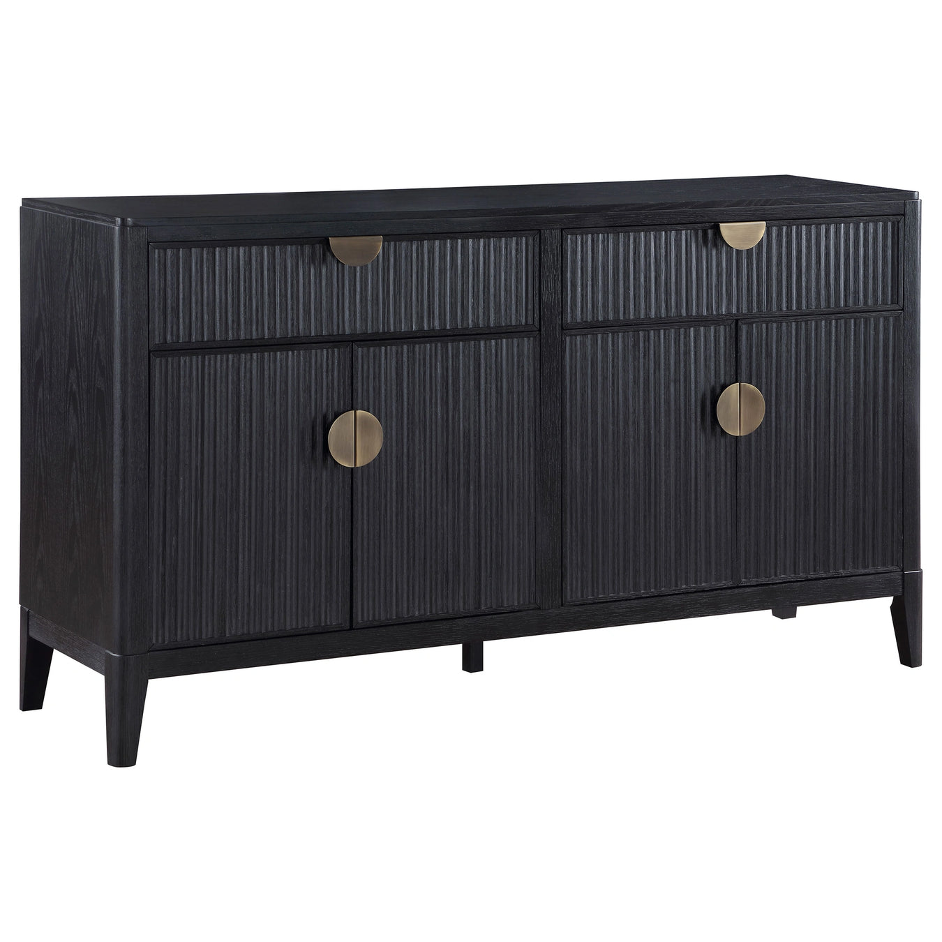 Brookmead Collection