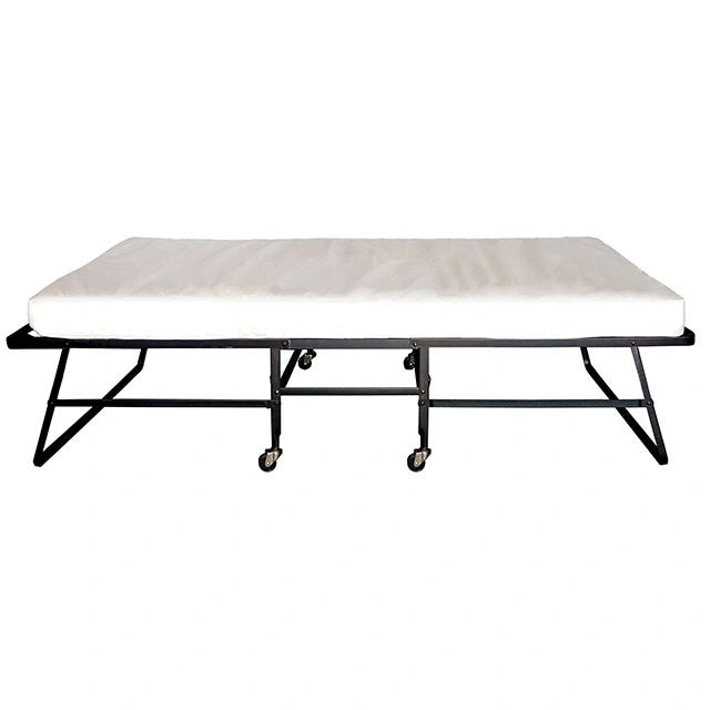 Rollaway Bed