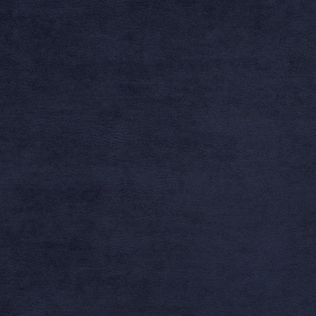 NAPANEE Sectional, Navy