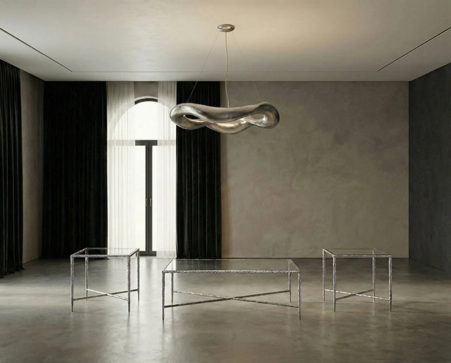 Terva Coffee Table