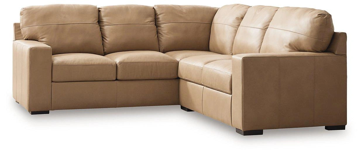 Bandon Collection