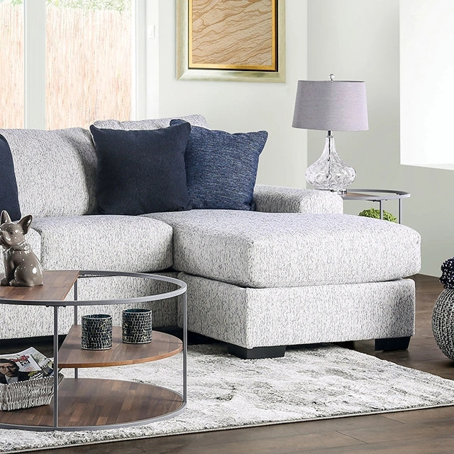 Eastcote Collection