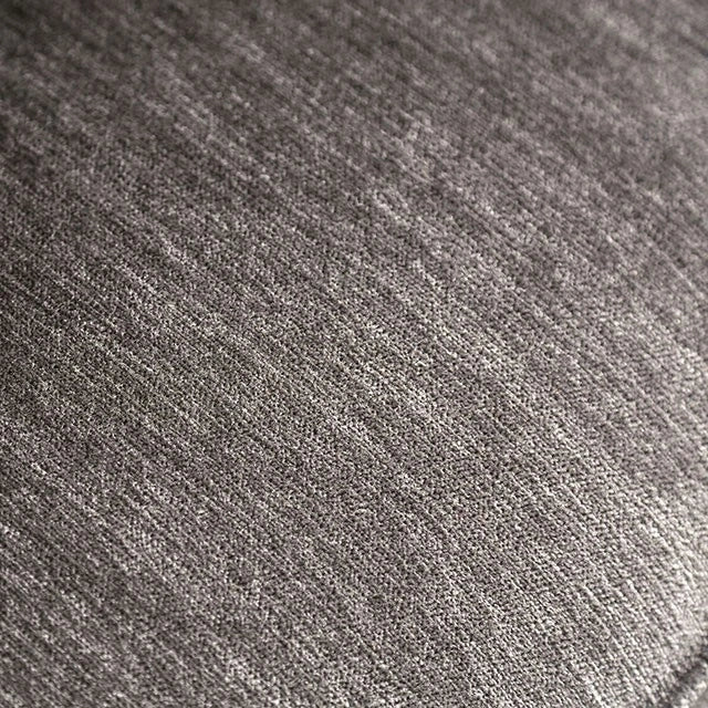 Hendon Loveseat