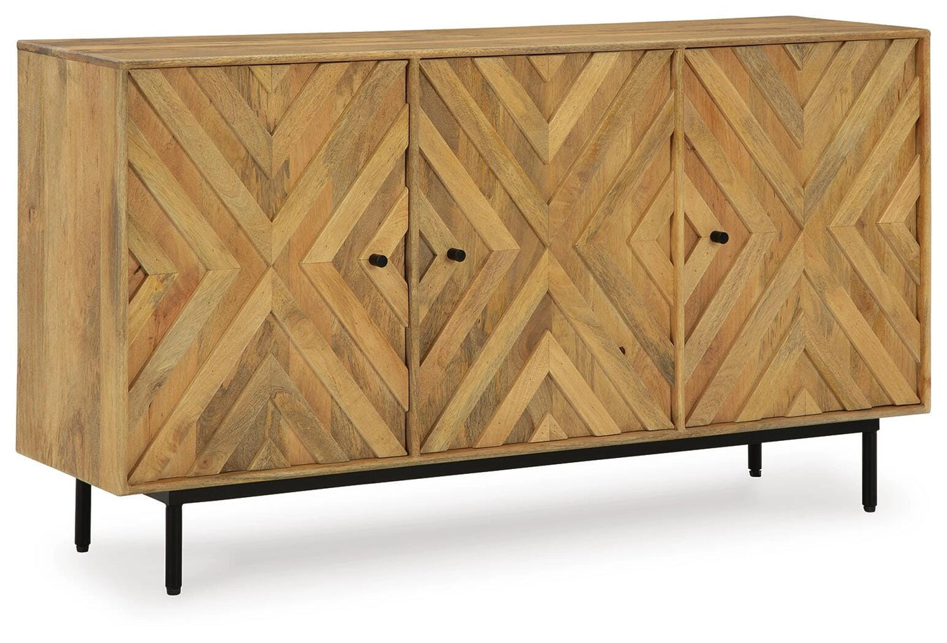 Cadewick Collection