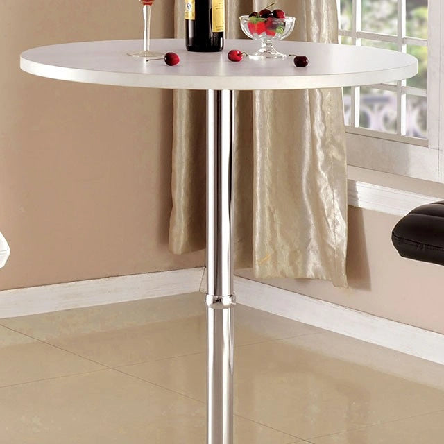 Bar Table