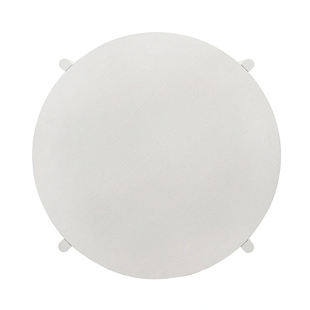 Hyde Round Coffee Table
