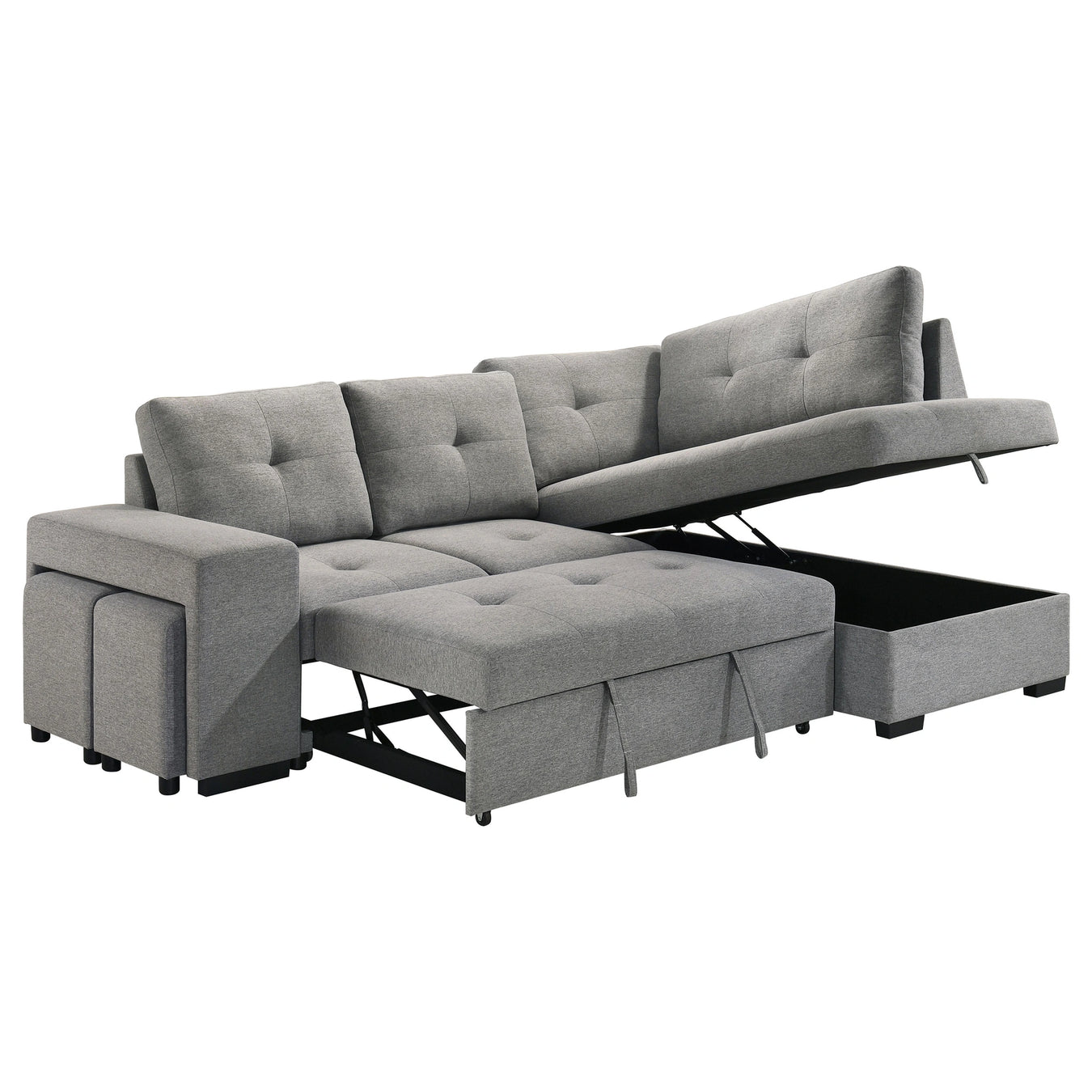 ROANNE Collection