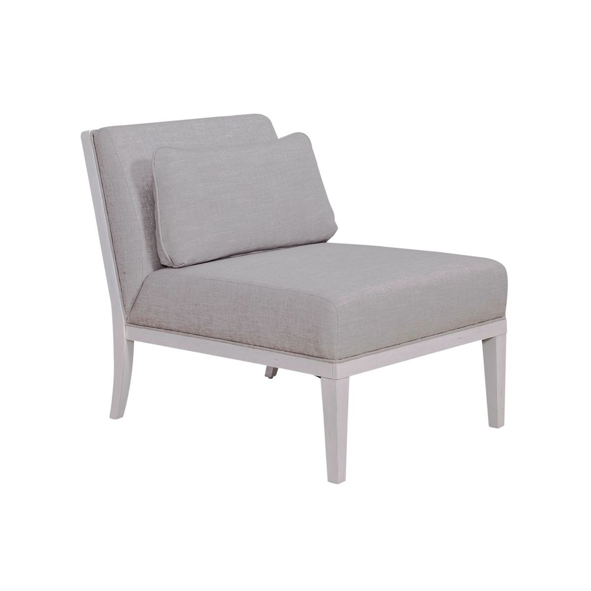 Allyson Park Collection