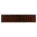 Fireplace TV Consoles 84 Inch Fireplace TV Console image