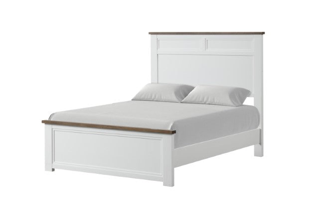 Pinetop Bed